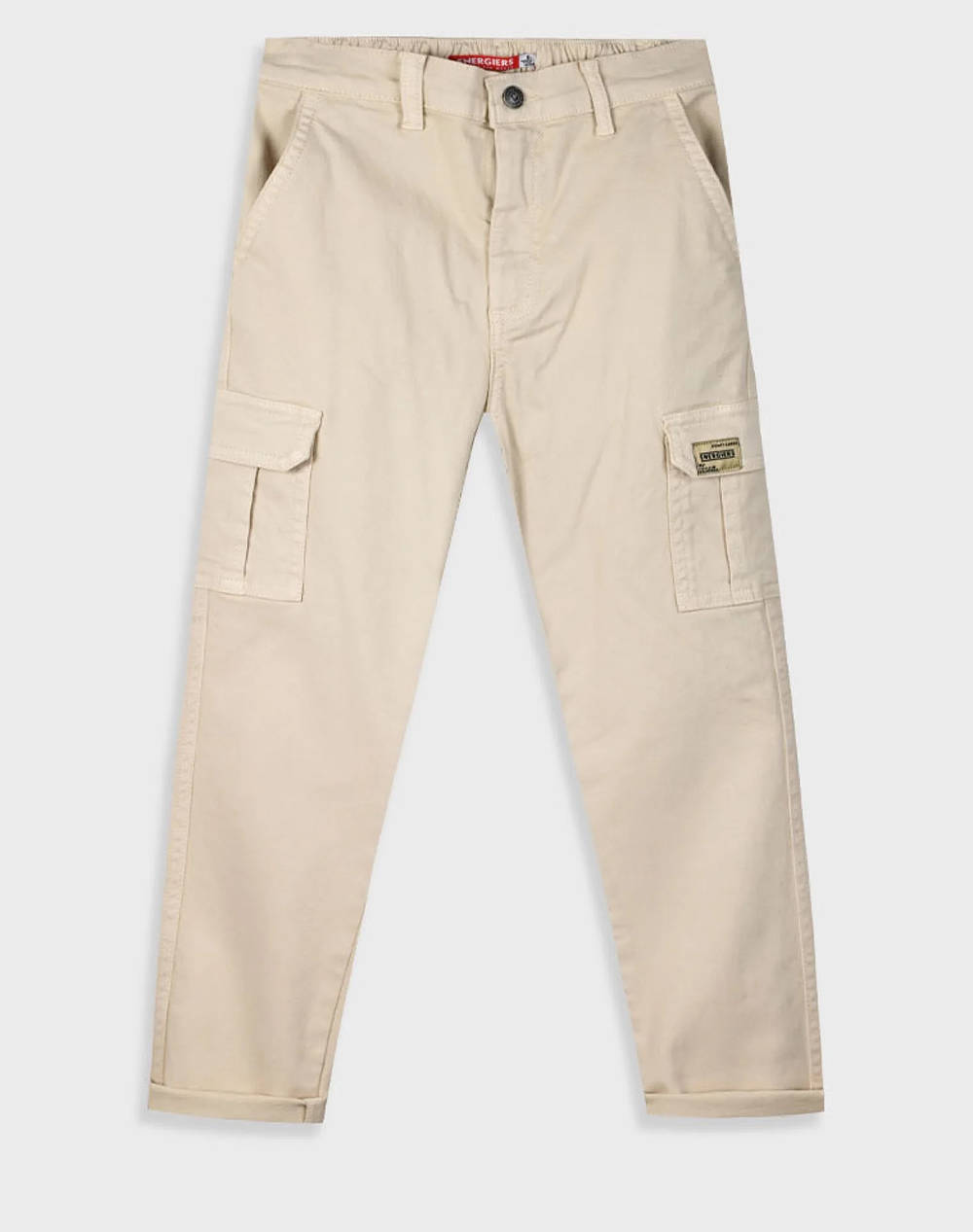 ENERGIERS PANTALONI