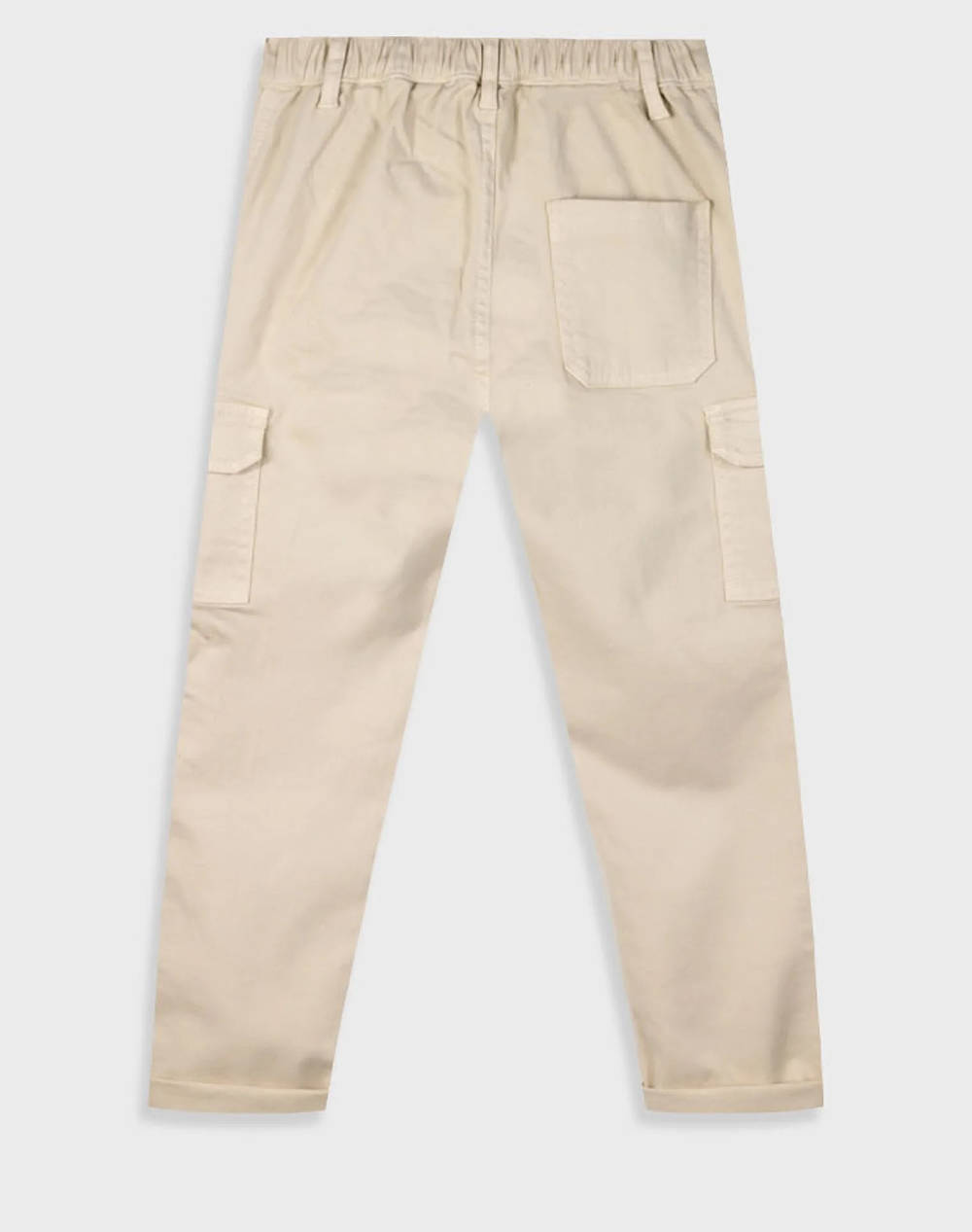 ENERGIERS PANTALONI