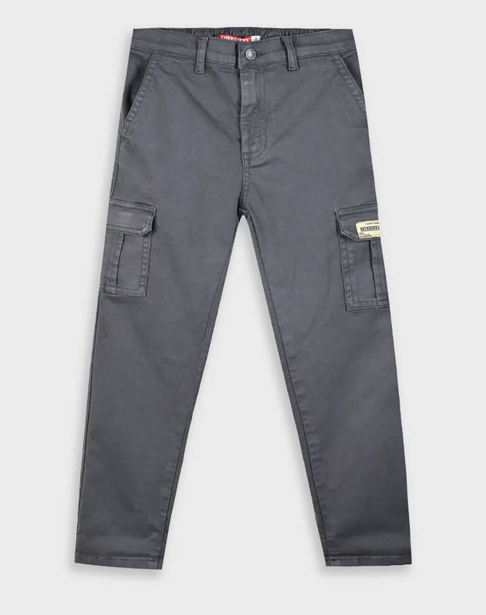 ENERGIERS PANTALONI