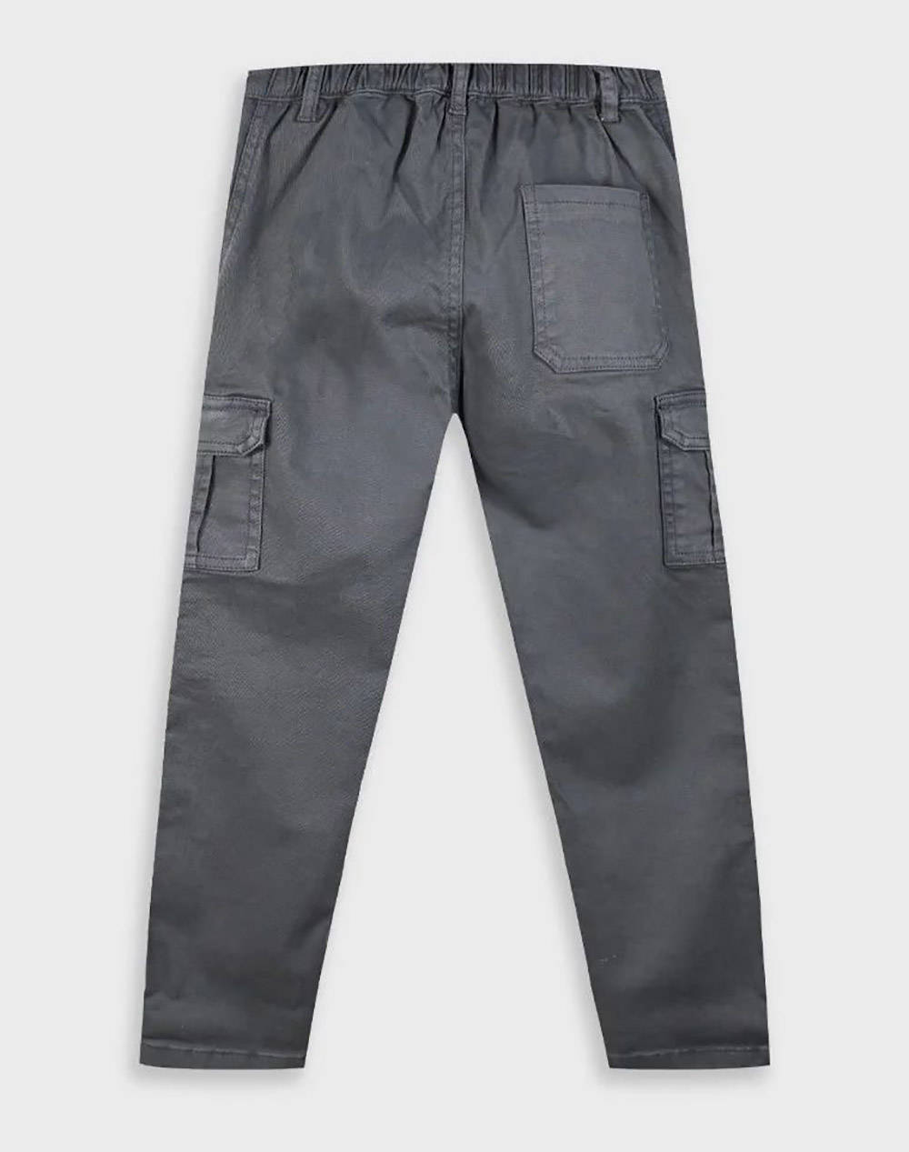 ENERGIERS PANTALONI