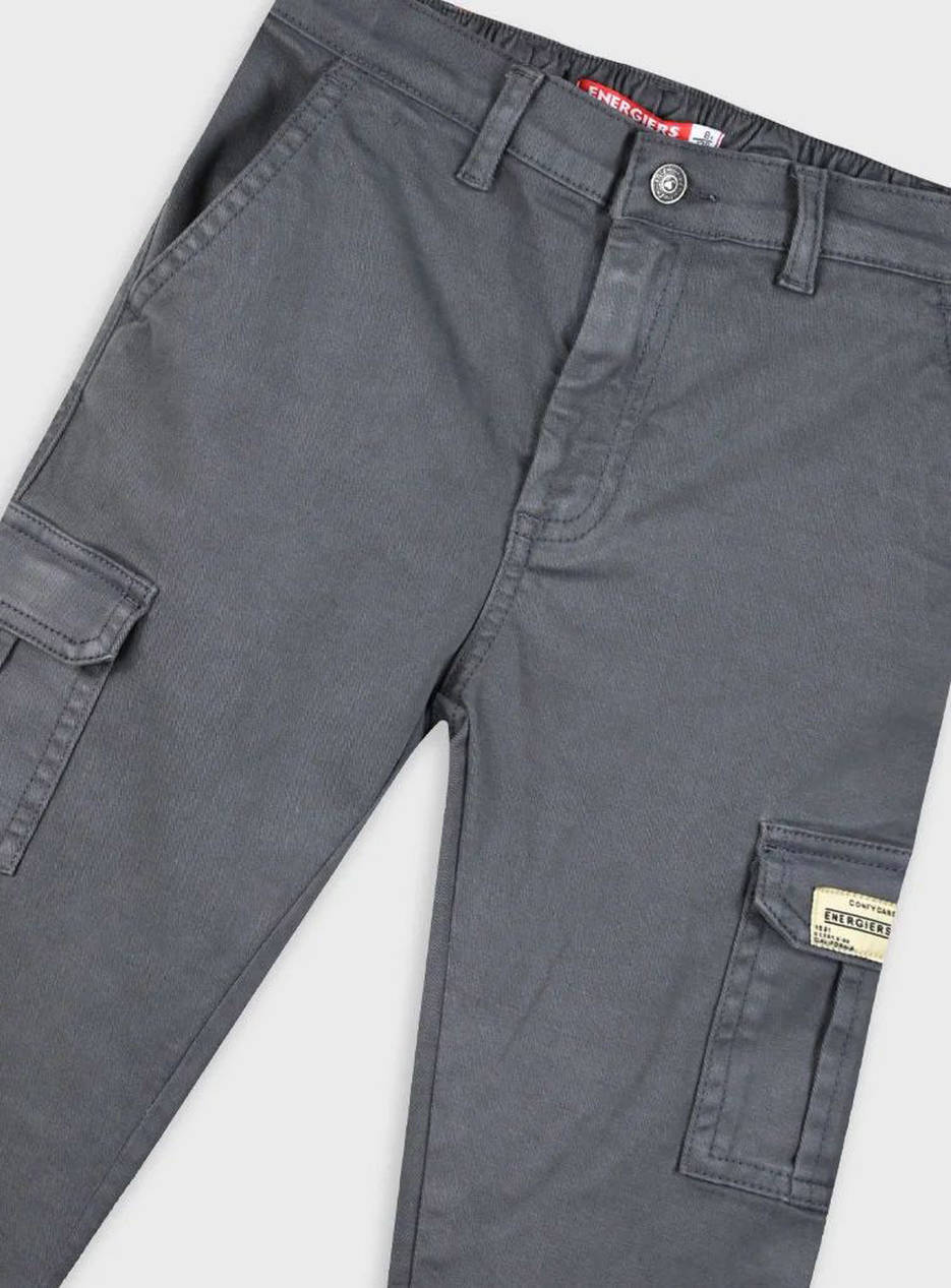 ENERGIERS PANTALONI