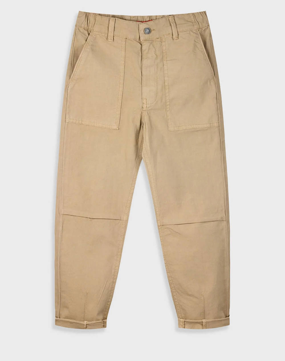 ENERGIERS PANTALONI