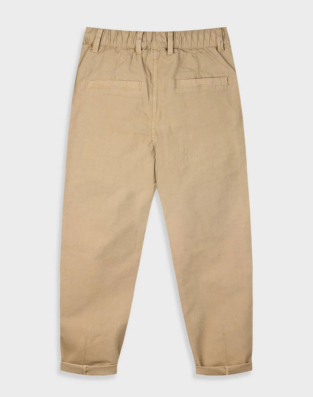 ENERGIERS PANTALONI