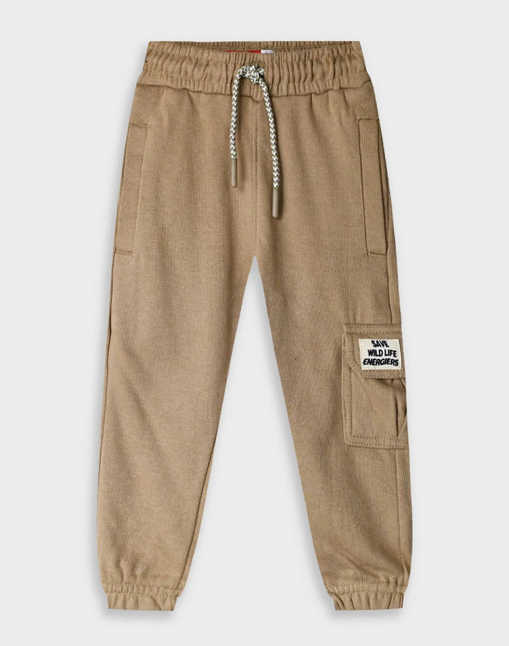 ENERGIERS PANTALONI