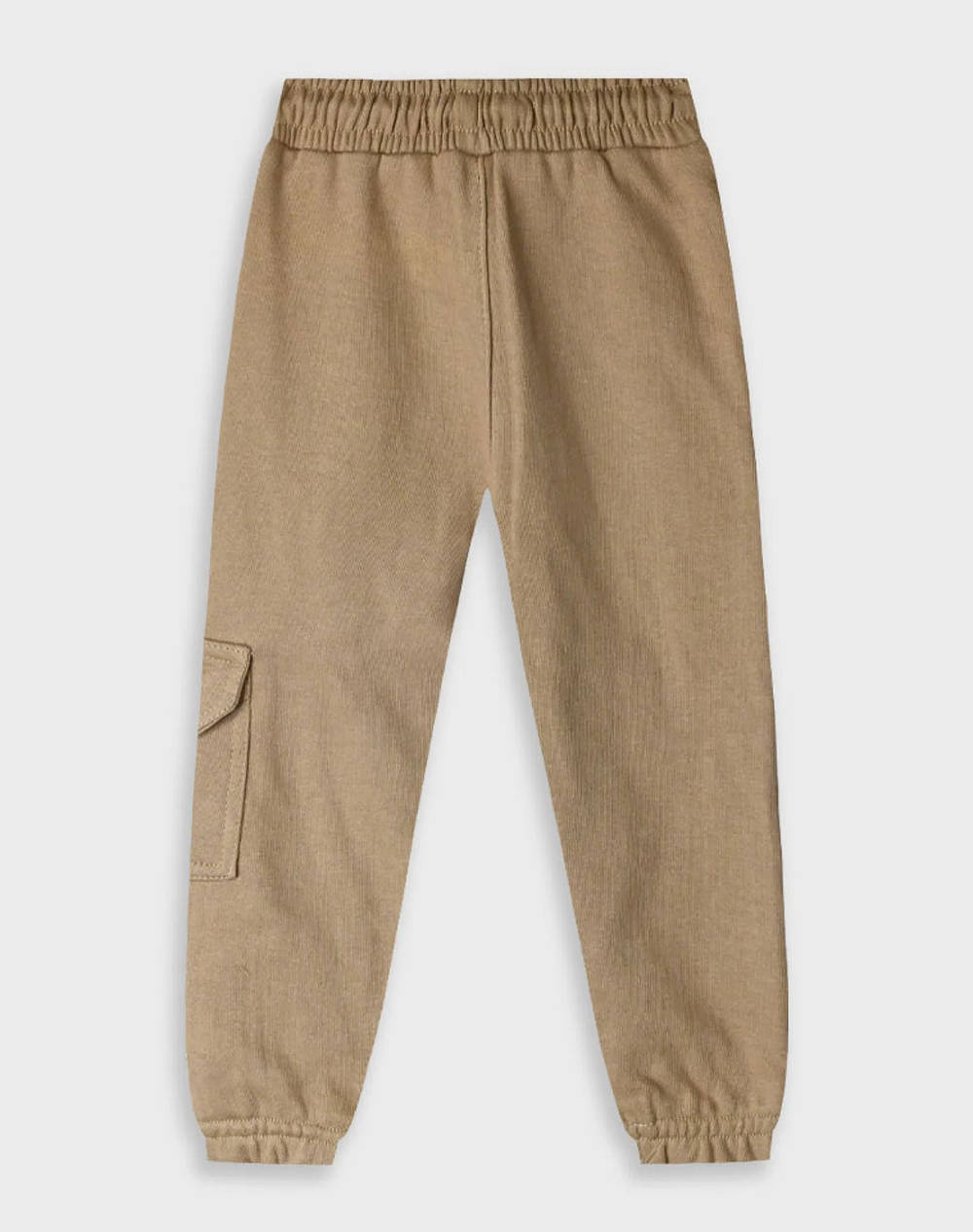 ENERGIERS PANTALONI