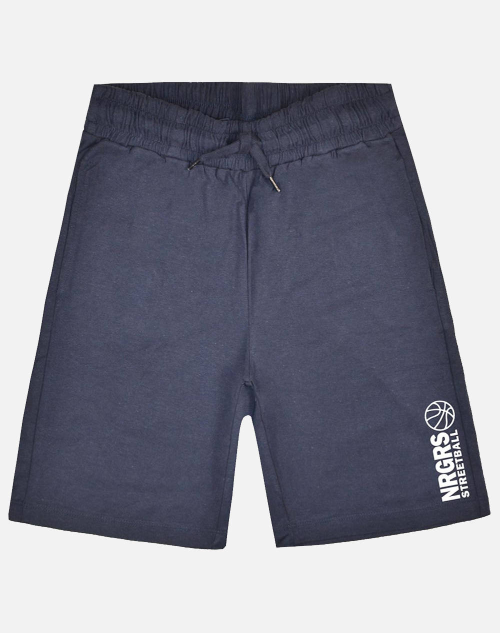 ENERGIERS PANTALONI SCURTI BAIAT