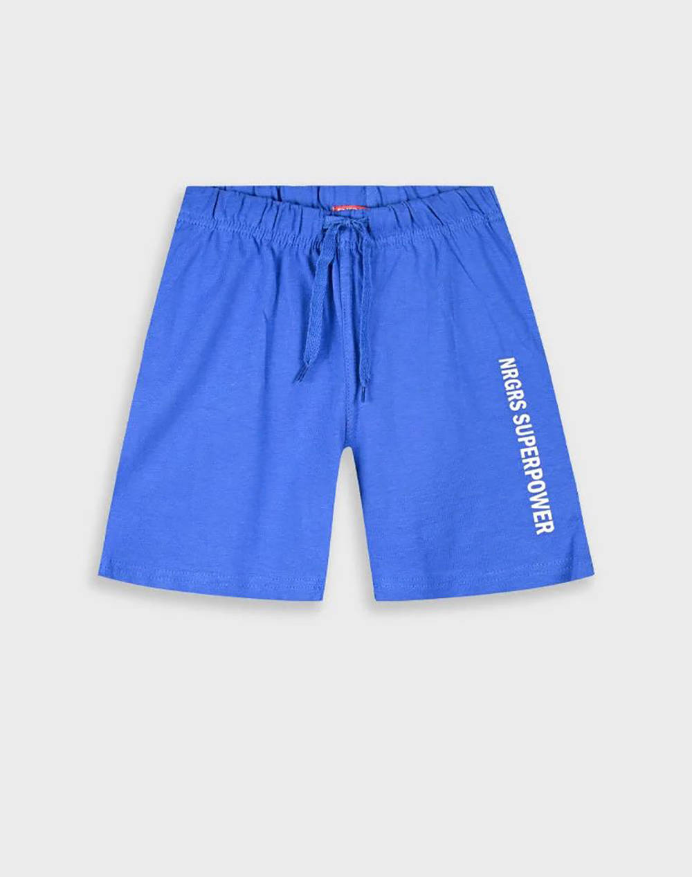 ENERGIERS PANTALONI SCURTI BAIAT ΒΕΒΕ