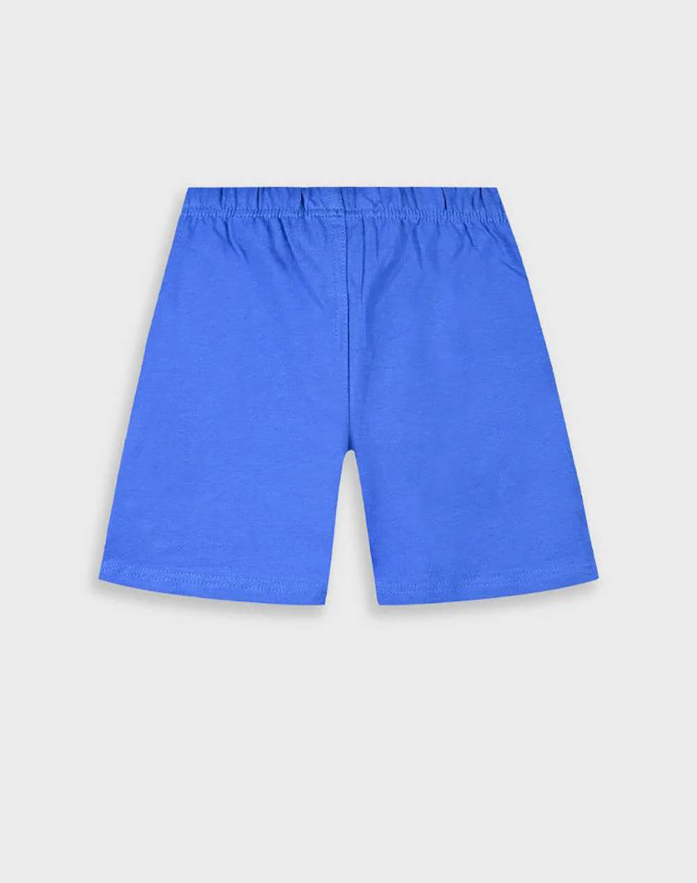 ENERGIERS PANTALONI SCURTI BAIAT ΒΕΒΕ