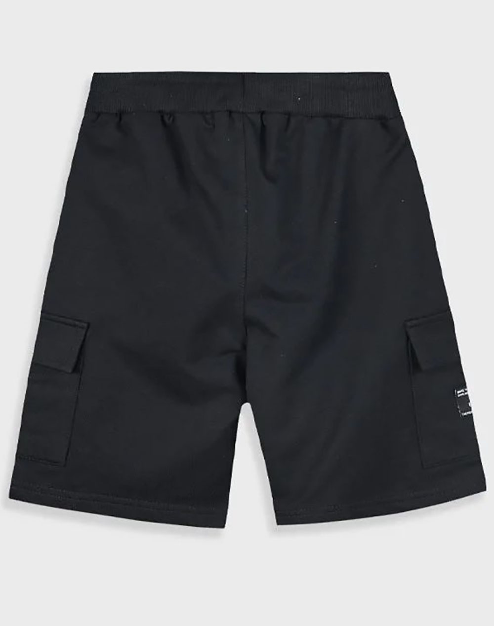 ENERGIERS PANTALONI SCURTI ^