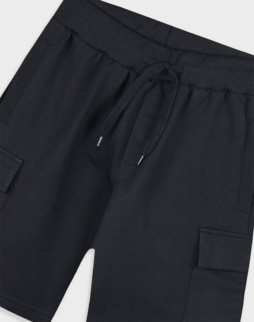 ENERGIERS PANTALONI SCURTI ^