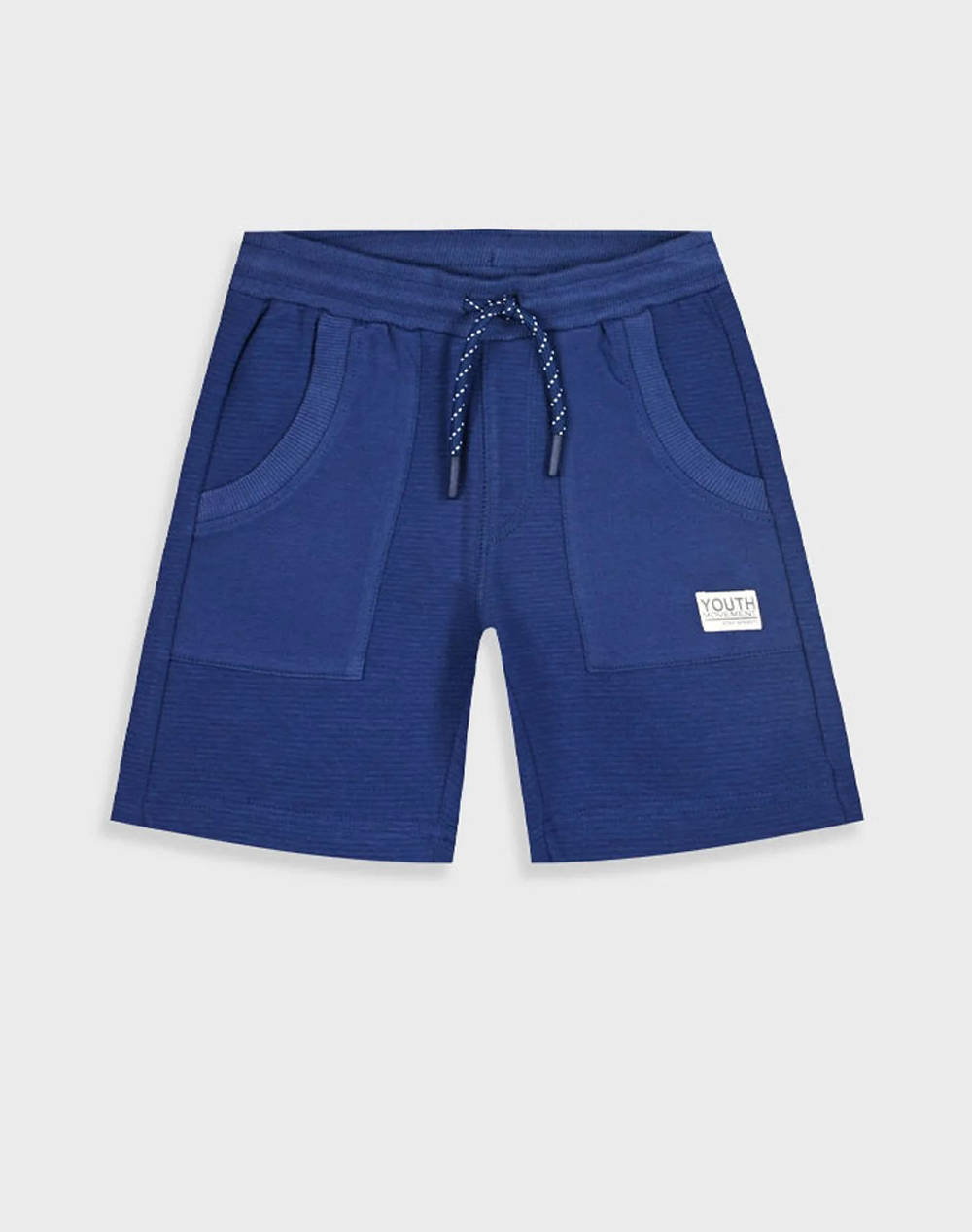 ENERGIERS PANTALONI SCURTI