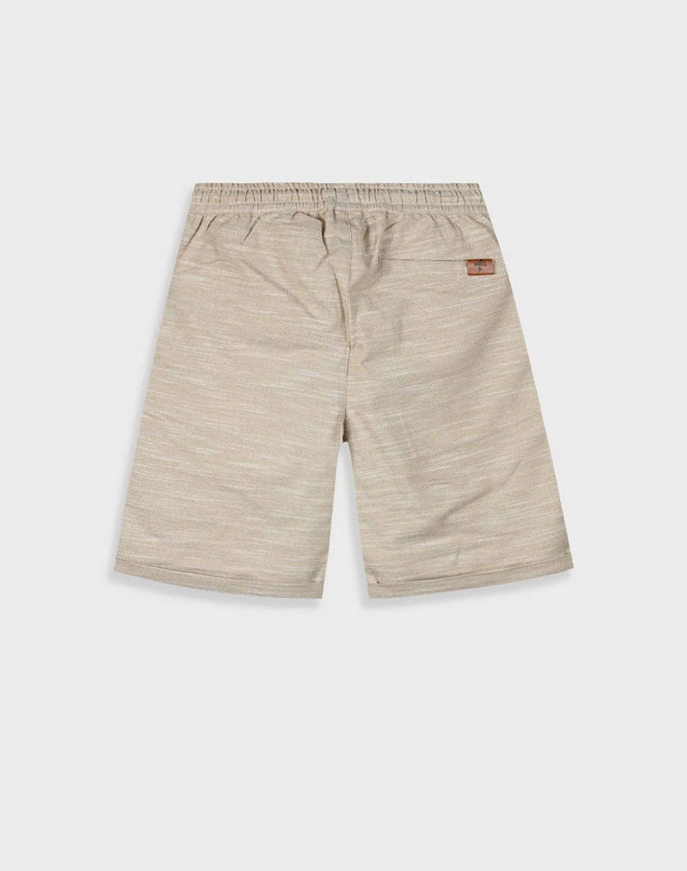 ENERGIERS PANTALONI SCURTI ^100% BUMBAC