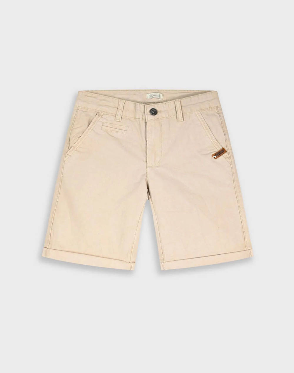 ENERGIERS PANTALONI SCURTI BAIAT ΒΕΒΕ