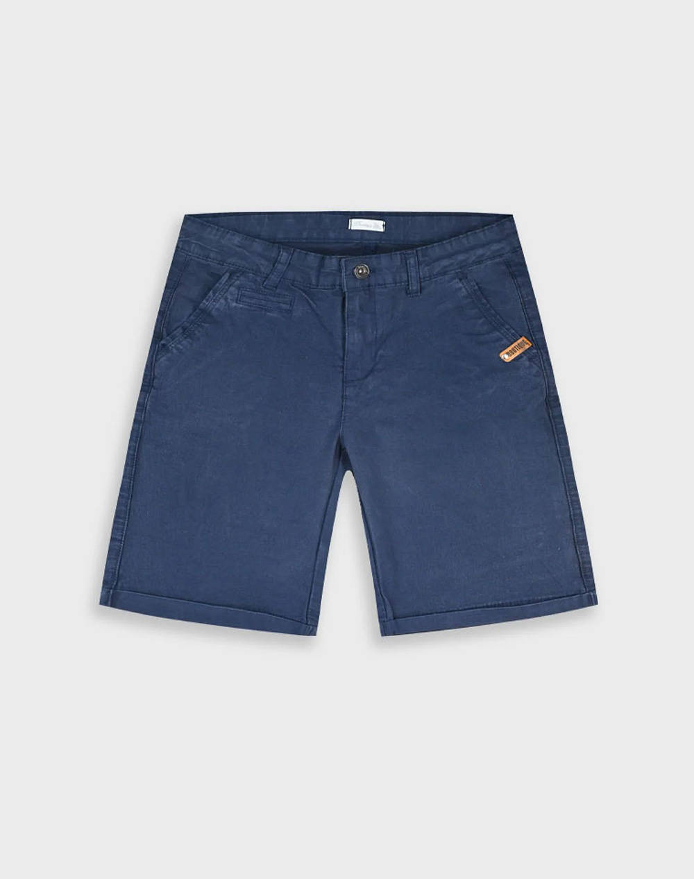 ENERGIERS PANTALONI SCURTI BAIAT ΒΕΒΕ