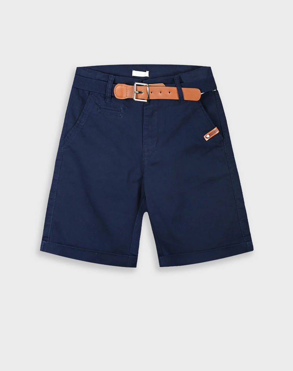 ENERGIERS PANTALONI SCURTI BAIAT