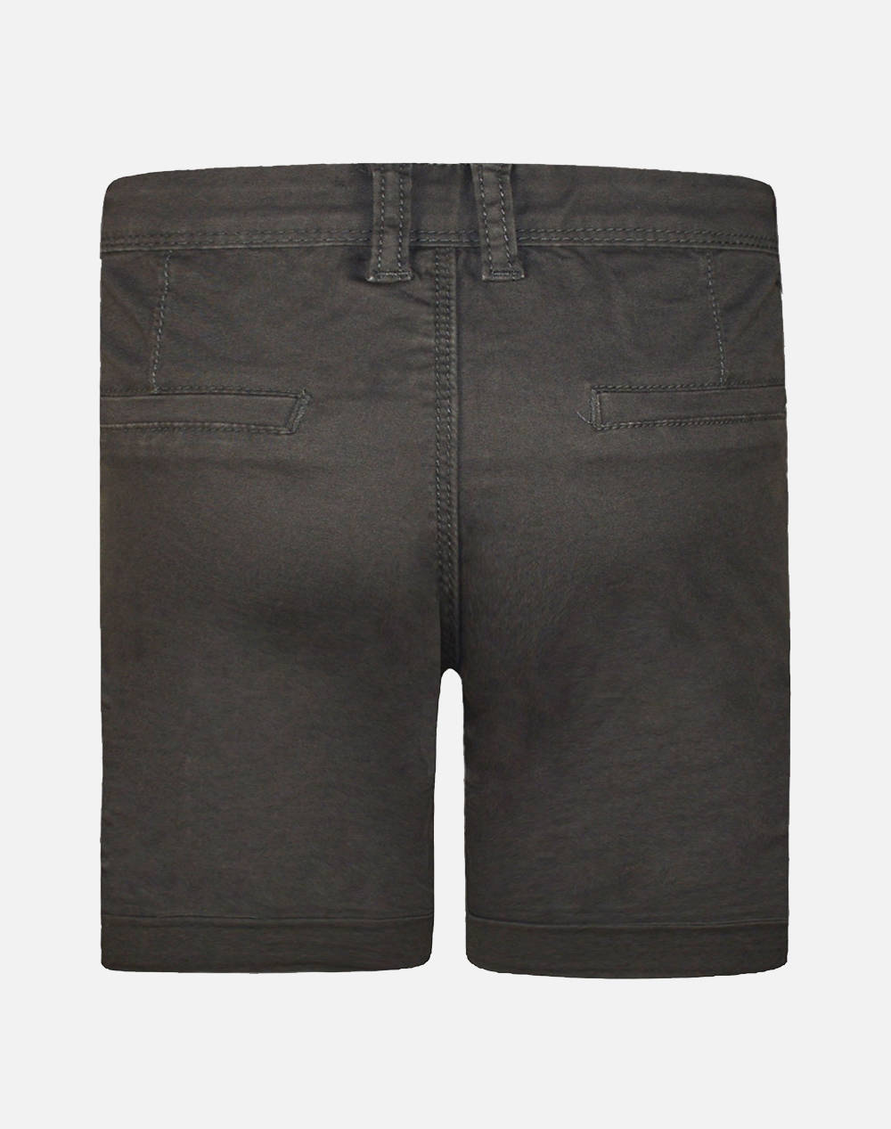 ENERGIERS PANTALONI SCURTI BAIAT ΒΕΒΕ