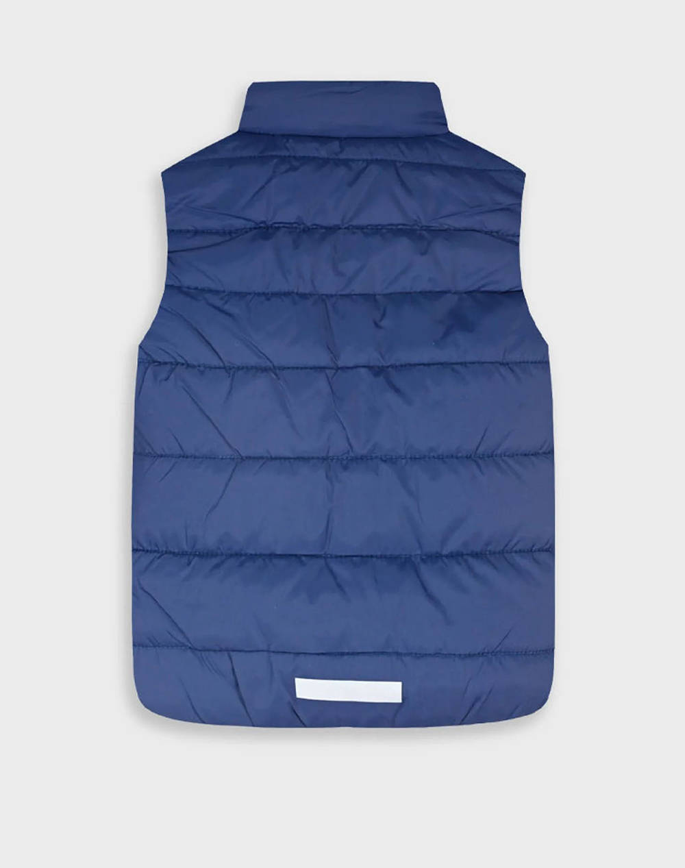 ENERGIERS JACKET FARA MANECA