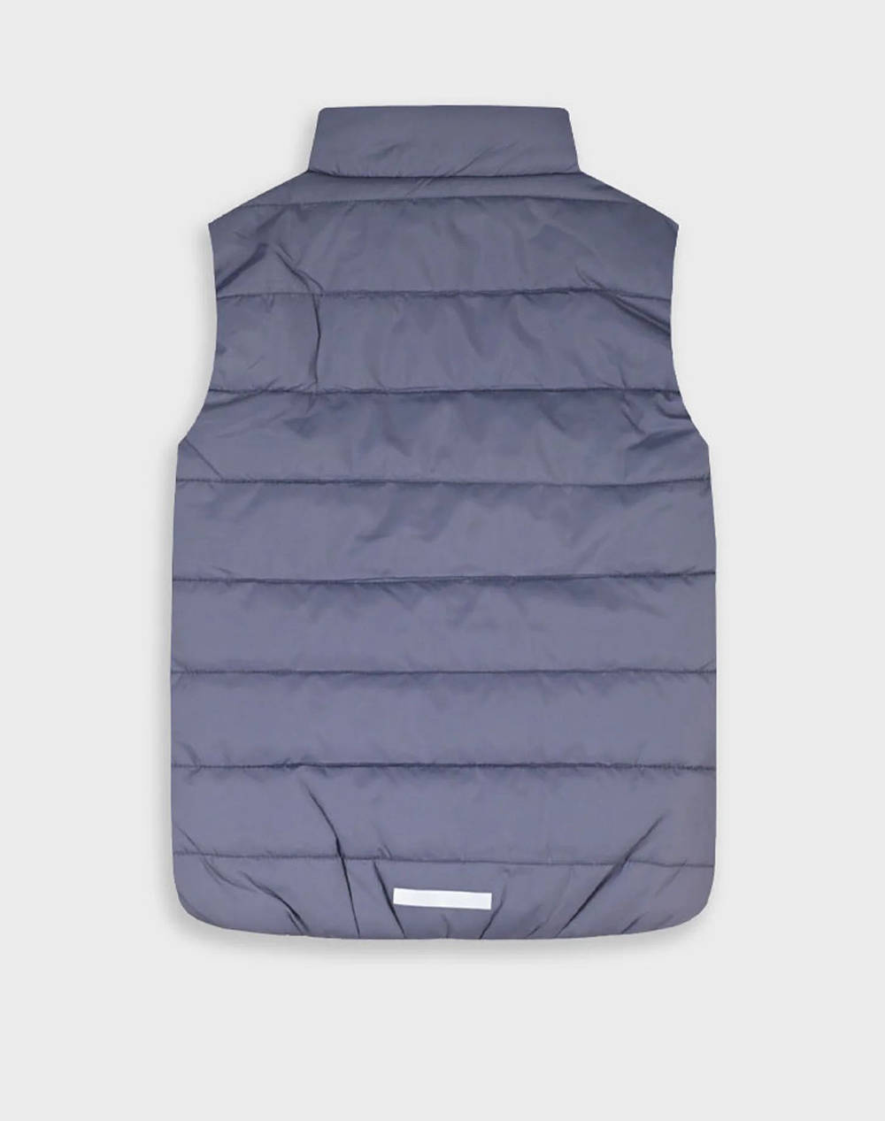 ENERGIERS JACKET FARA MANECA