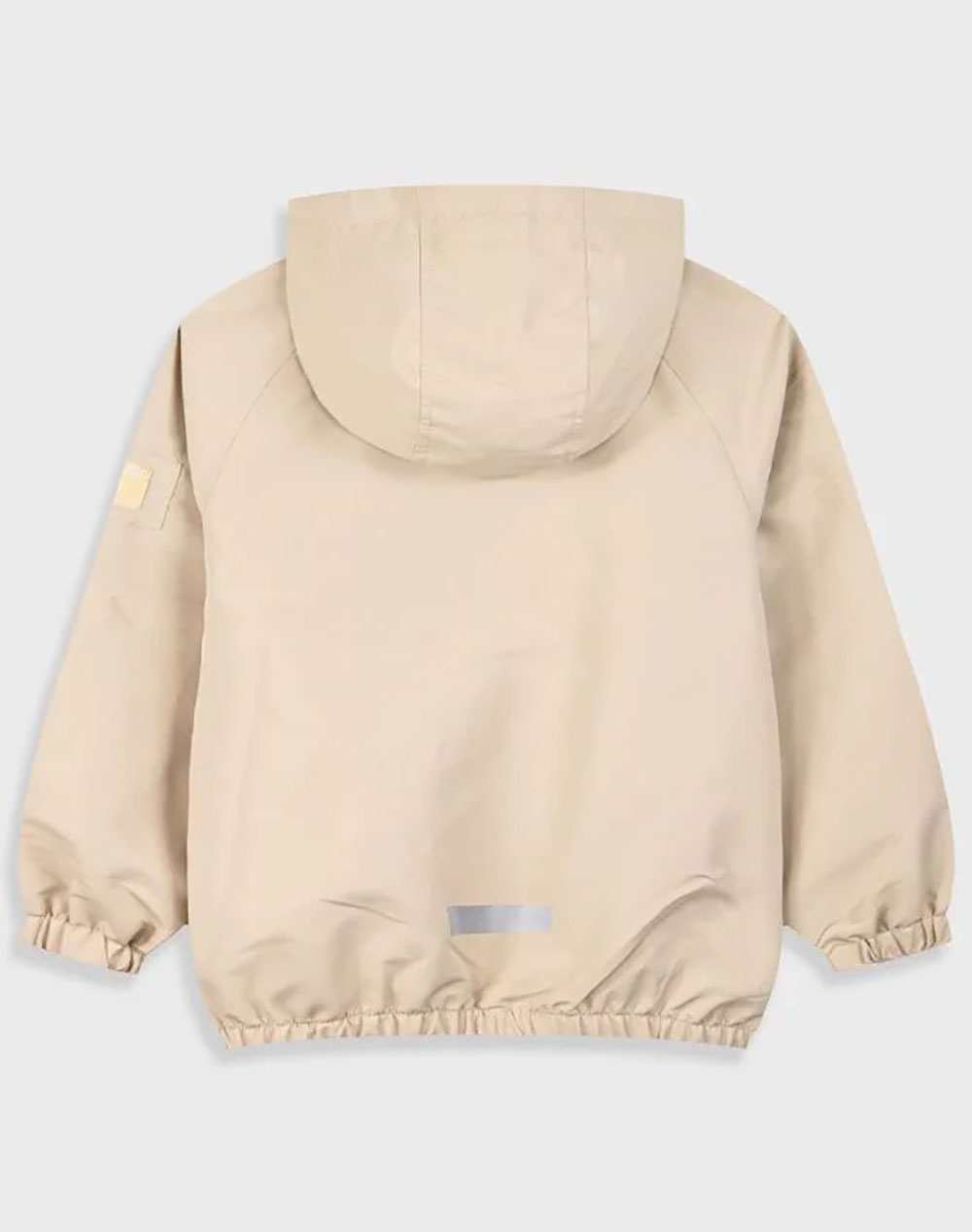 ENERGIERS JACKET BAIAT ^