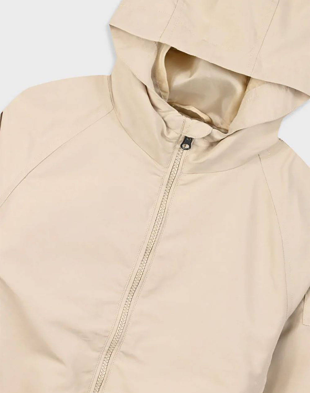ENERGIERS JACKET BAIAT ^