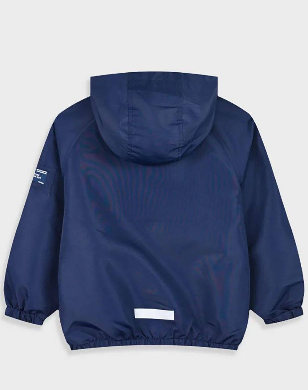 ENERGIERS JACKET BAIAT ^