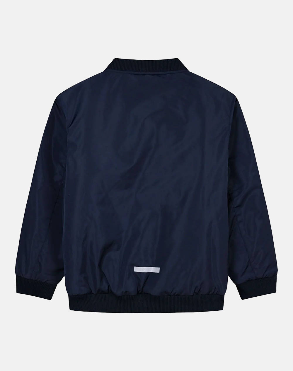 ENERGIERS BABY JACKET BAIAT