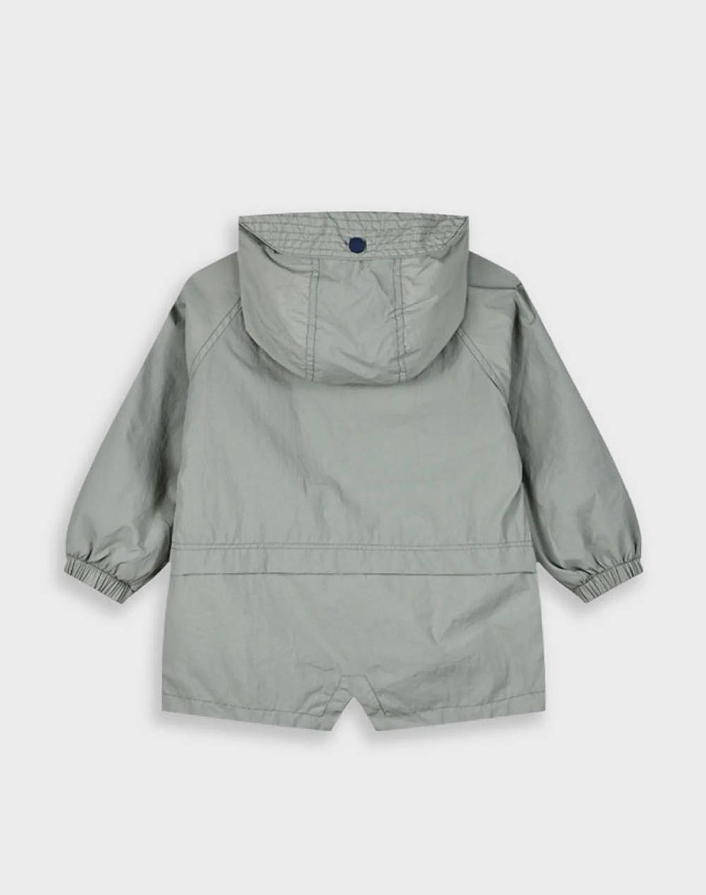 ENERGIERS JACKET BEBE