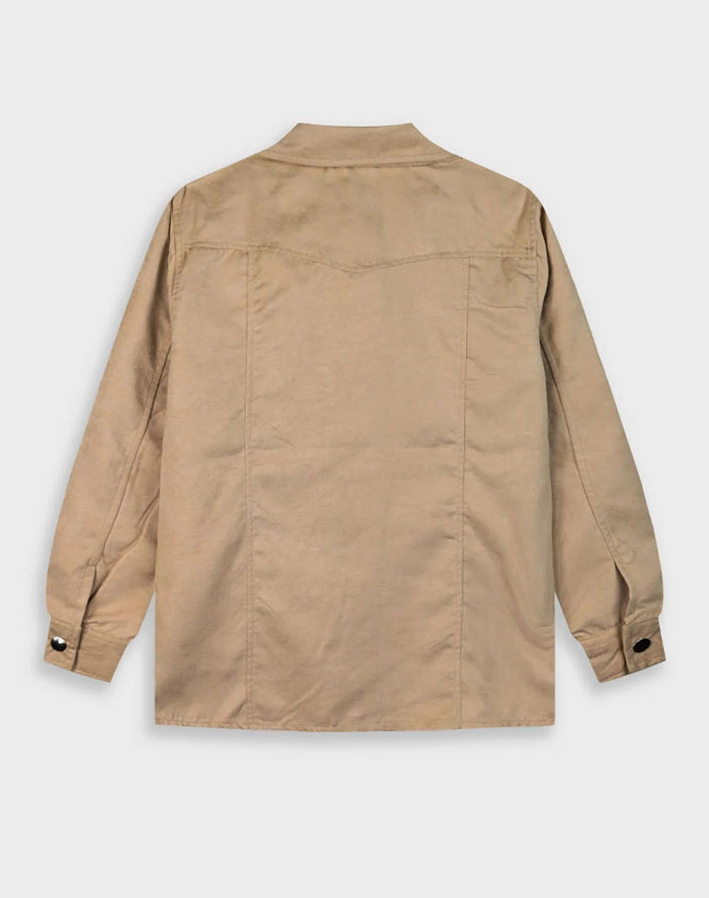 ENERGIERS CAMASA/JACKET