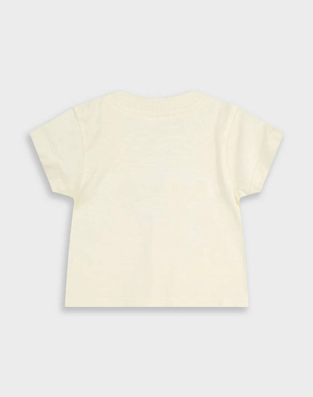 ENERGIERS BLUZA BEBE