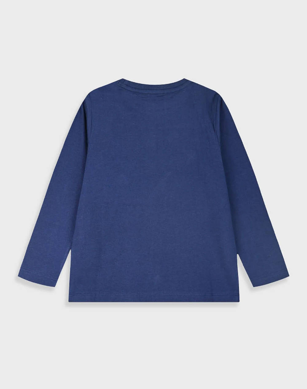 ENERGIERS BLUZA