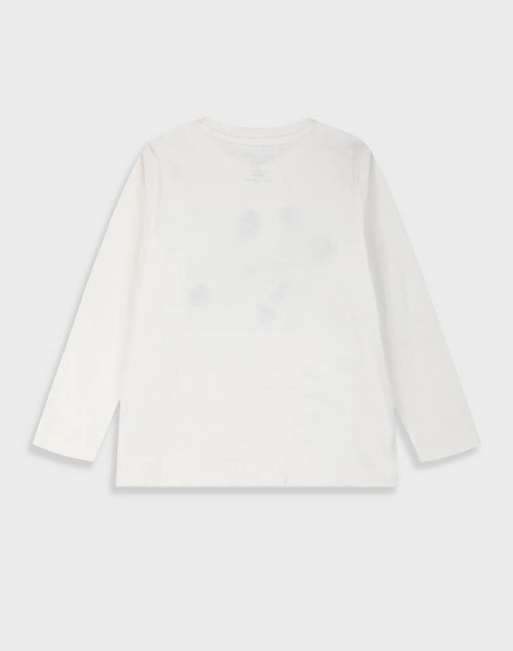 ENERGIERS BLUZA