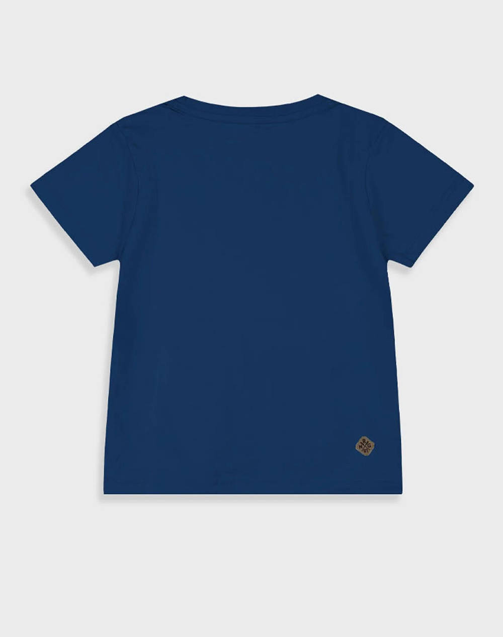 ENERGIERS BLUZA