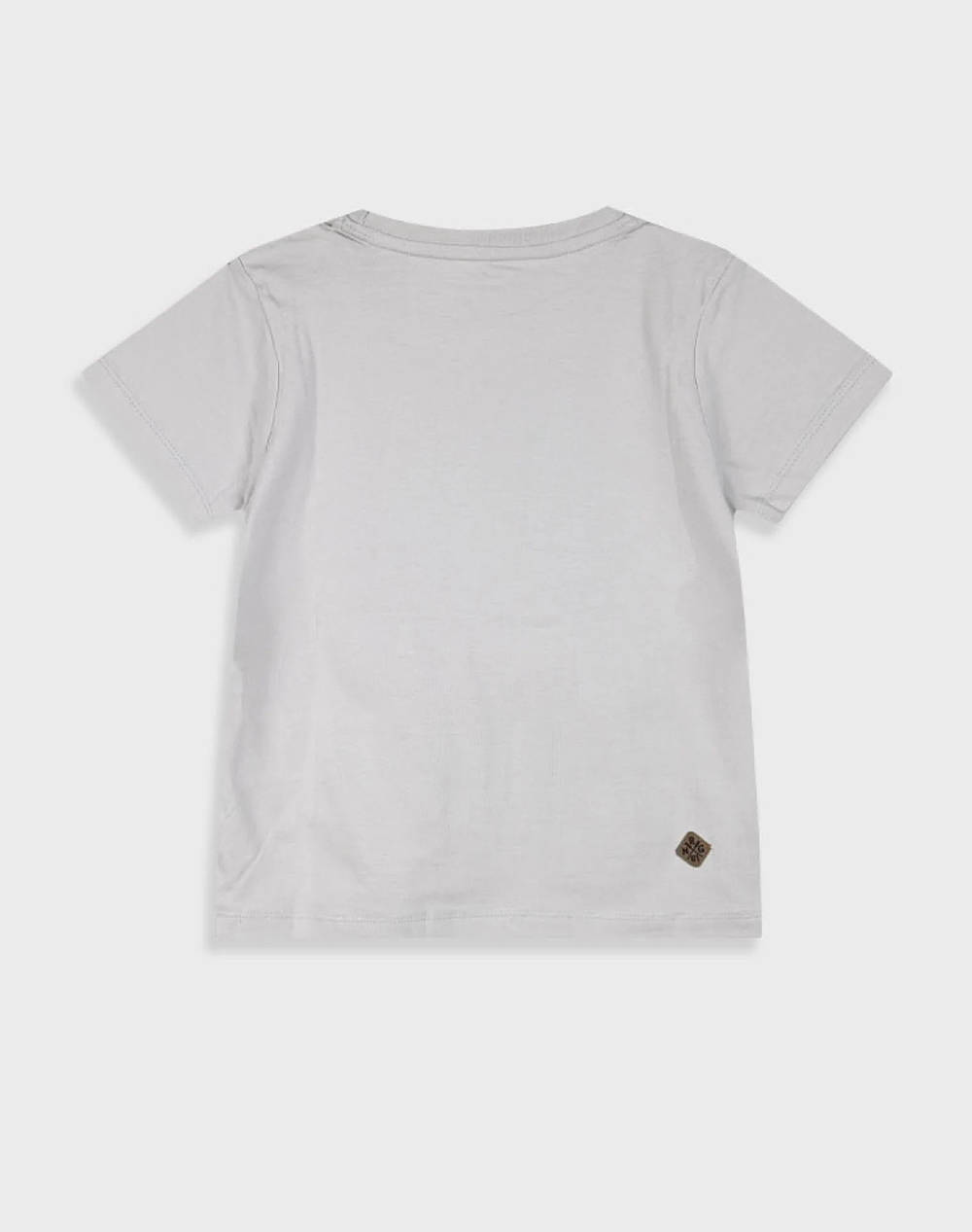 ENERGIERS BLUZA