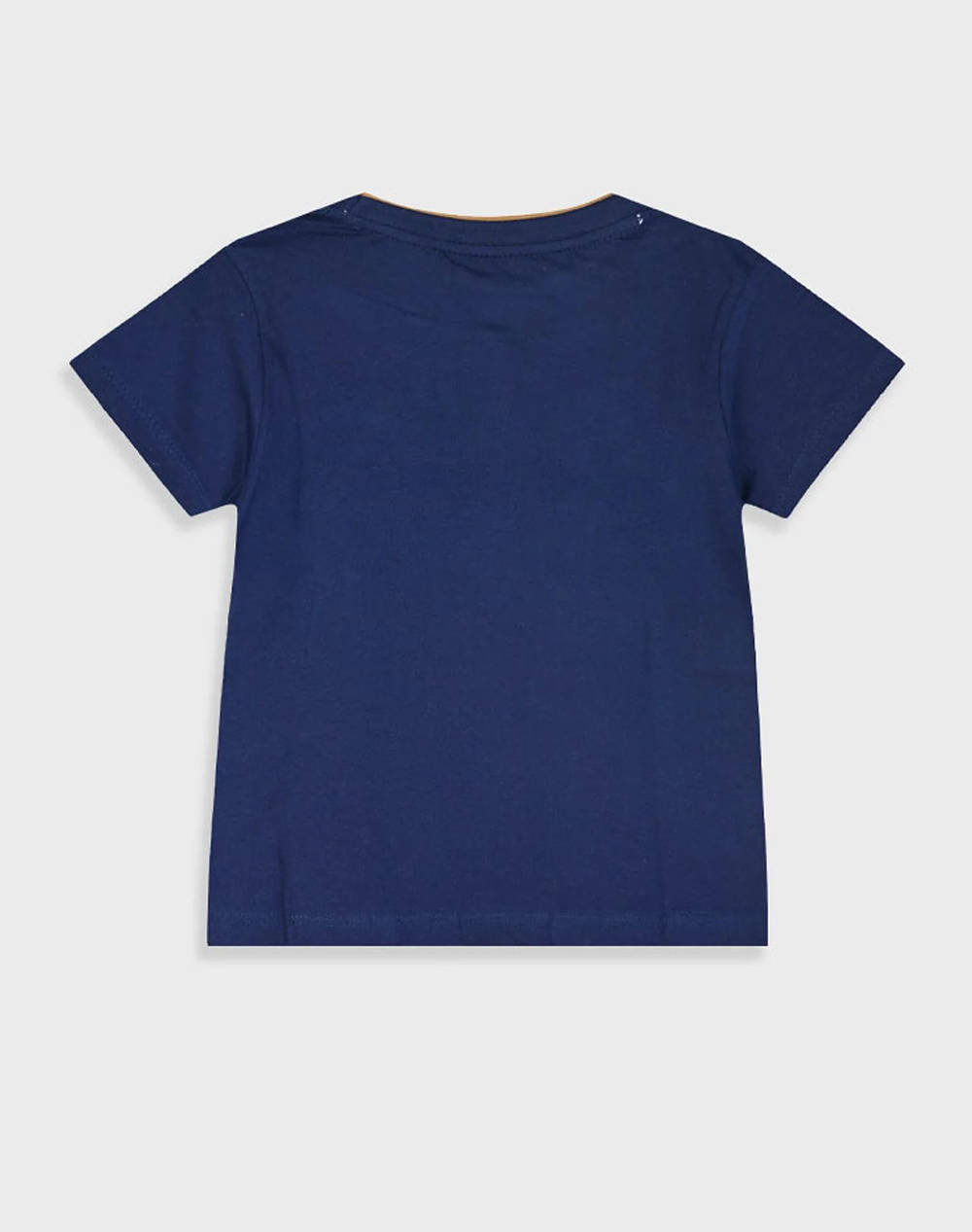 ENERGIERS BLUZA