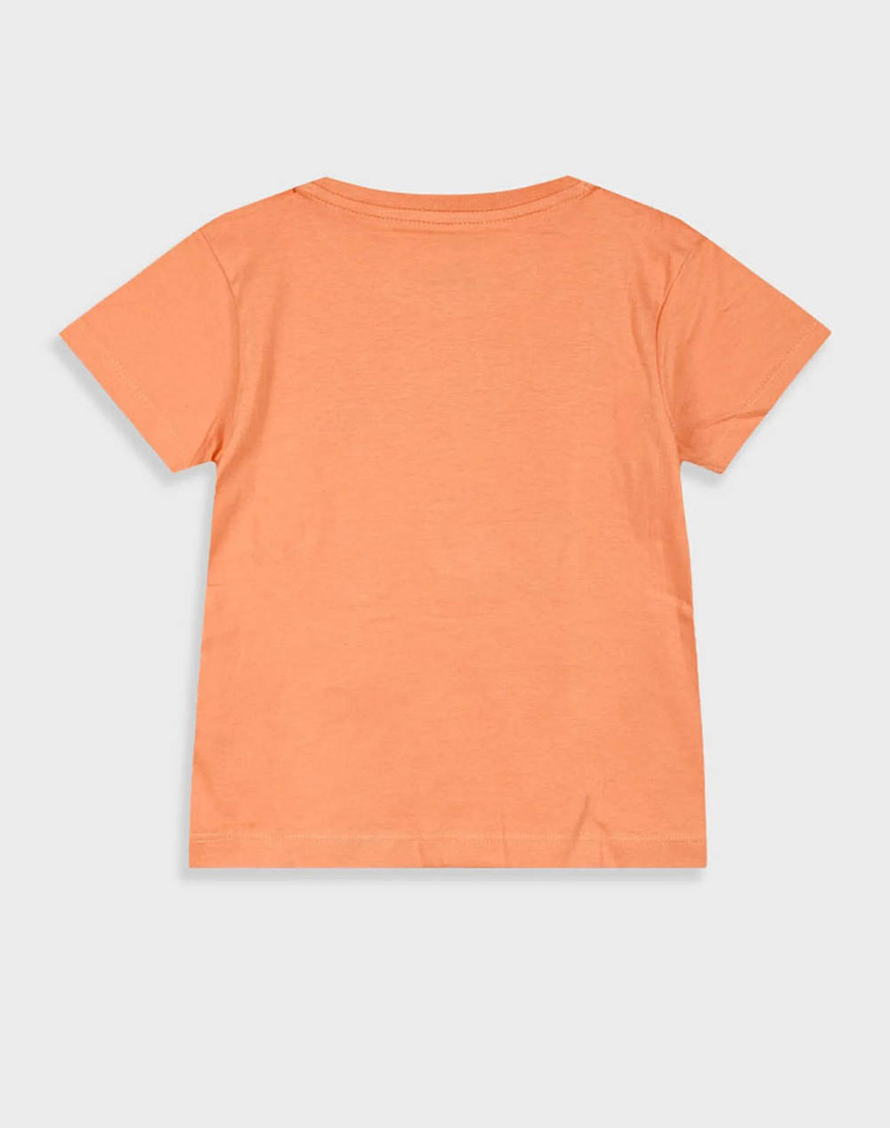 ENERGIERS BLUZA