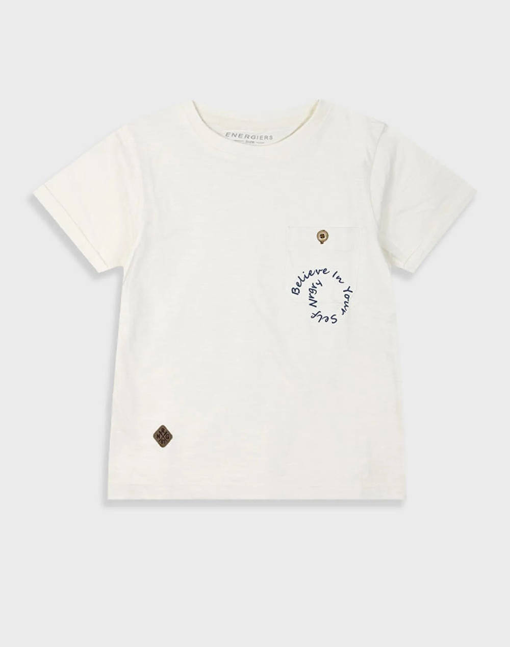 ENERGIERS BLUZA