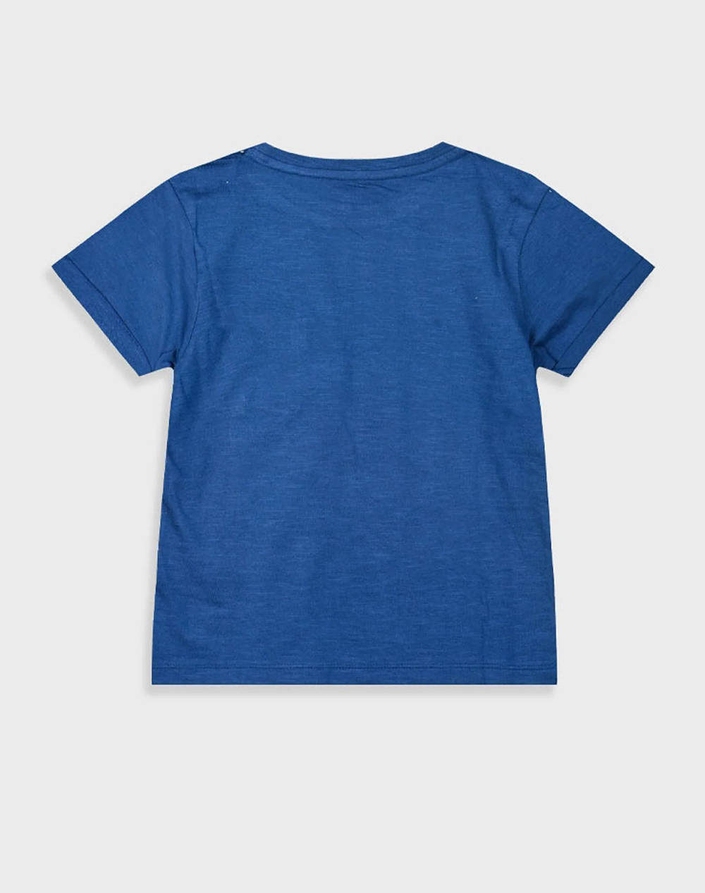 ENERGIERS BLUZA