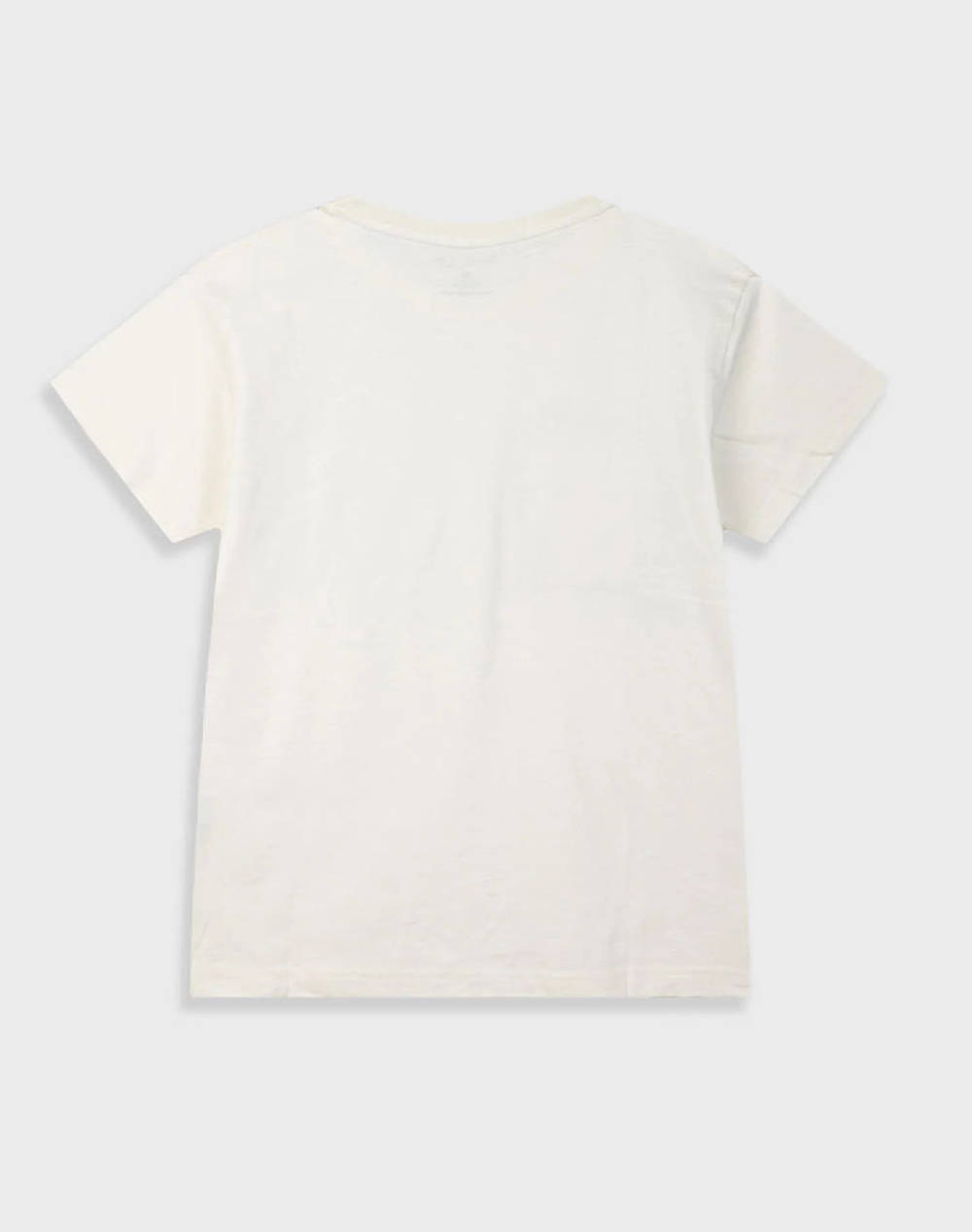 ENERGIERS BLUZA