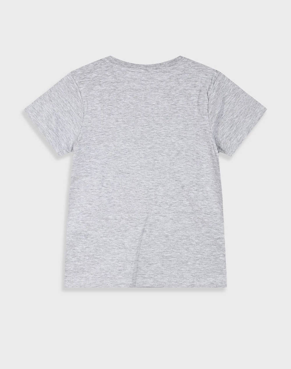 ENERGIERS BLUZA