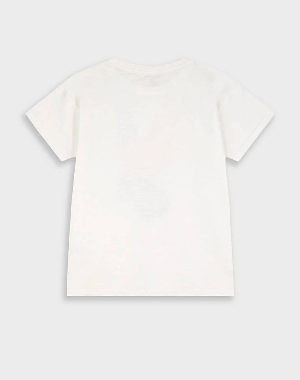 ENERGIERS BLUZA