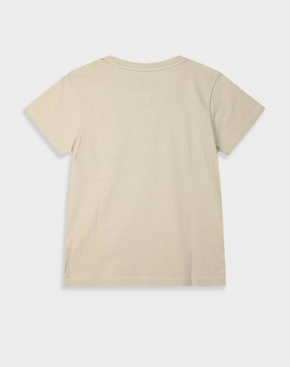 ENERGIERS BLUZA