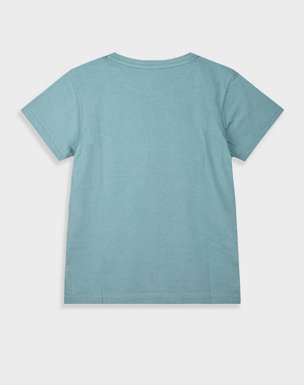 ENERGIERS BLUZA