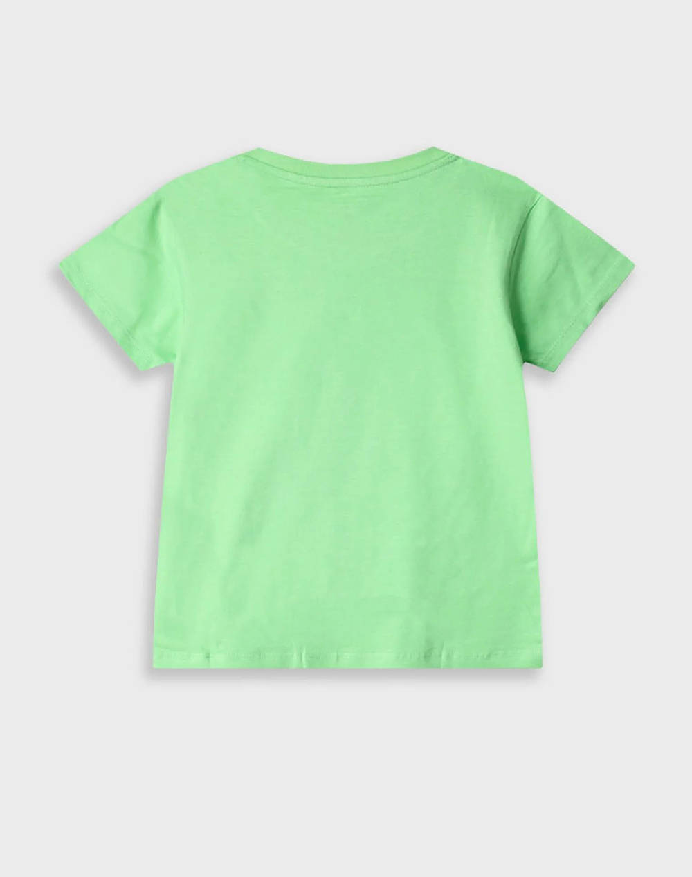 ENERGIERS BLUZA
