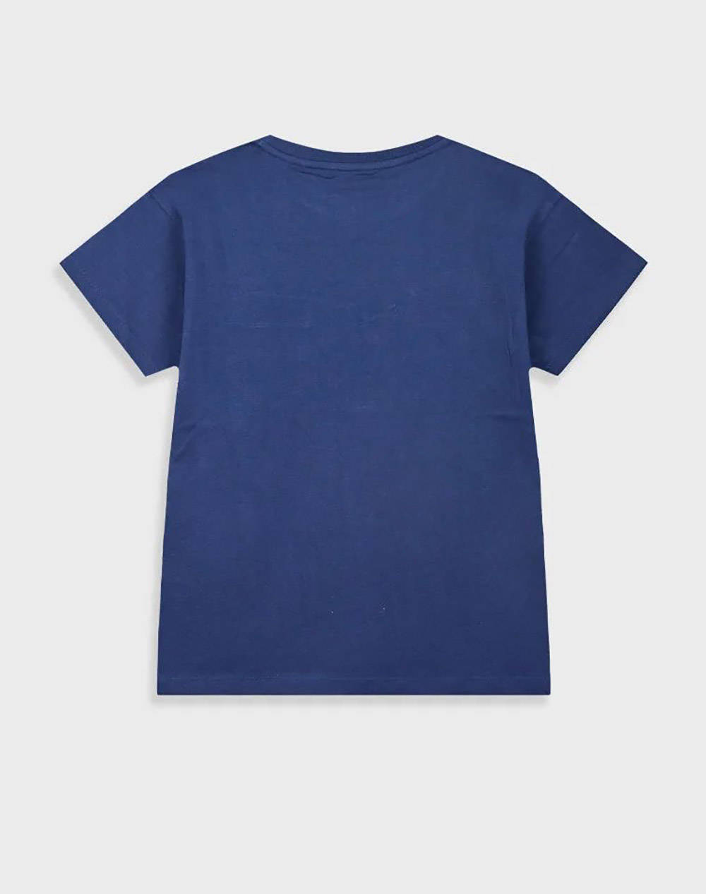 ENERGIERS BLUZA