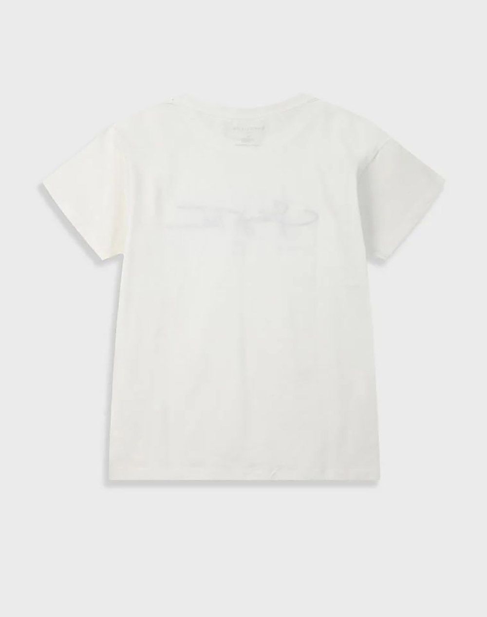 ENERGIERS BLUZA