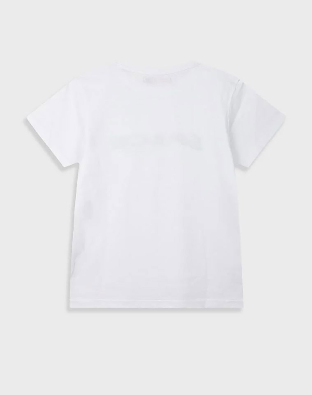 ENERGIERS BLUZA