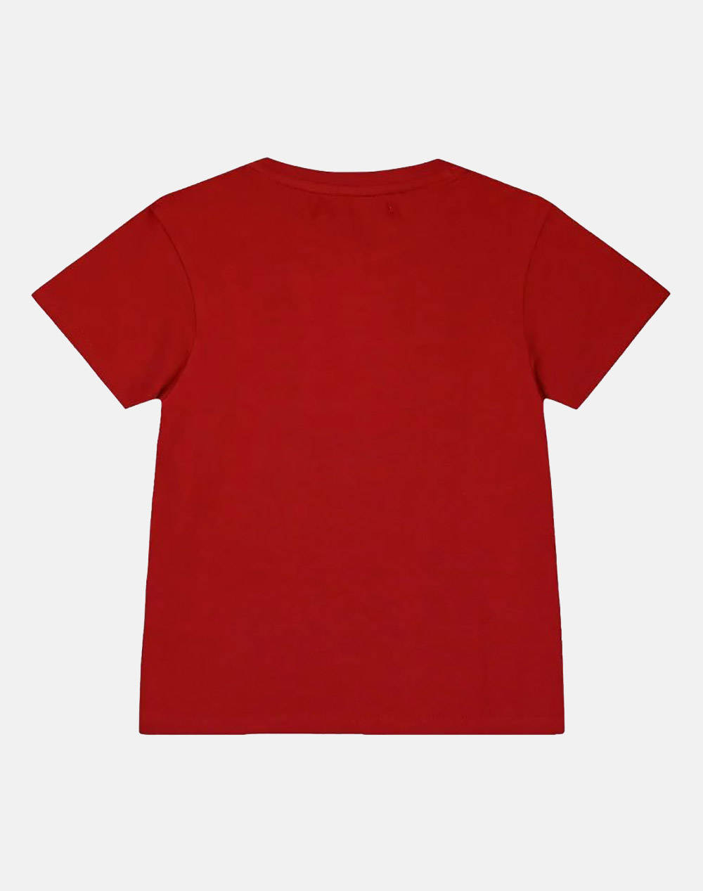ENERGIERS BLUZA BAIAT ΒΕΒΕ