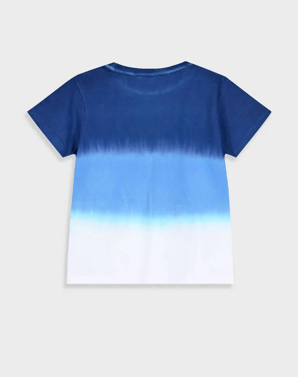 ENERGIERS BLUZA