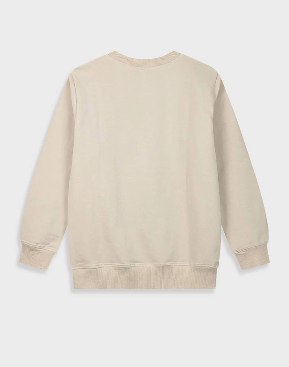 ENERGIERS BLUZA