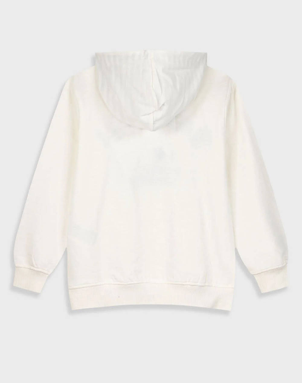 ENERGIERS BLUZA